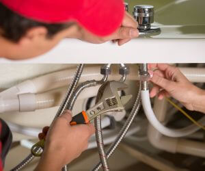 About Septic Pumping Service Miami Gardens, FL